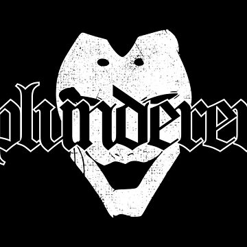 The Plunderer #plunderer#lichtbach #anime#manga#mask#smile #viral