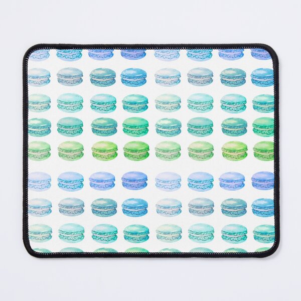 Item preview, Macaron set designed and sold by KimmmiK.