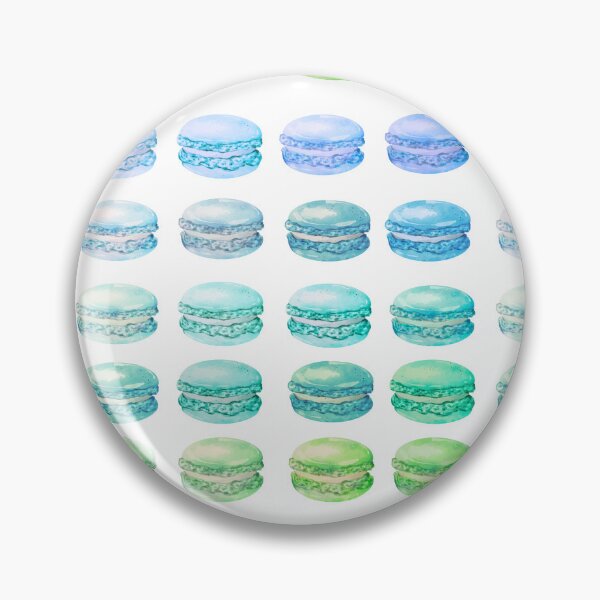 Item preview, Macaron set designed and sold by KimmmiK.
