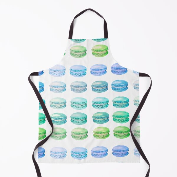 Item preview, Macaron set designed and sold by KimmmiK.