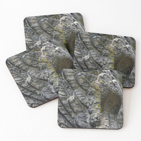 Item preview, Westlawn Cemetary, Canton Ohio designed and sold by RabbitHole13.