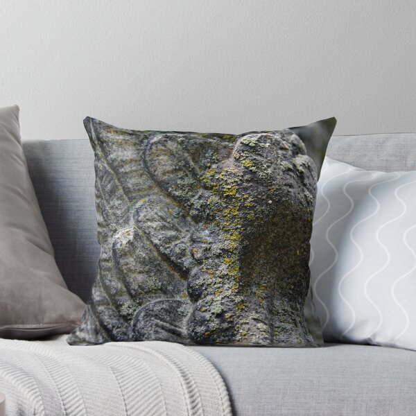 Item preview, Westlawn Cemetary, Canton Ohio designed and sold by RabbitHole13.