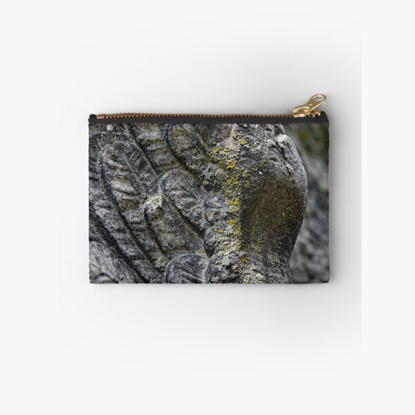 Item preview, Westlawn Cemetary, Canton Ohio designed and sold by RabbitHole13.