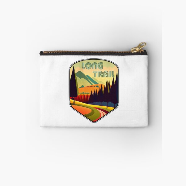 Item preview, Long Trail Vermont Colors designed and sold by Esskay Designs.