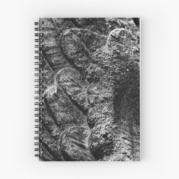Item preview, Westlawn Cemetary, Canton Ohio designed and sold by RabbitHole13.