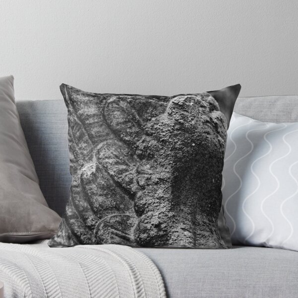 Item preview, Westlawn Cemetary, Canton Ohio designed and sold by RabbitHole13.