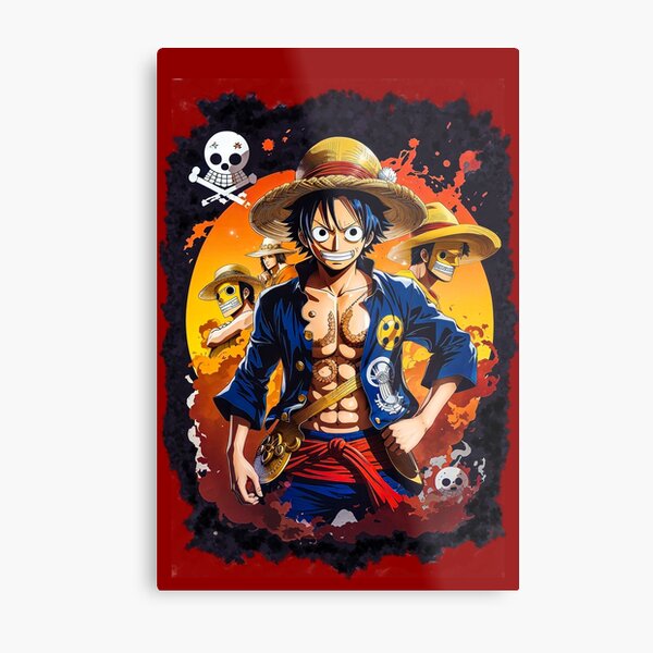 One Piece 1061 fanart by me! : r/OnePiece