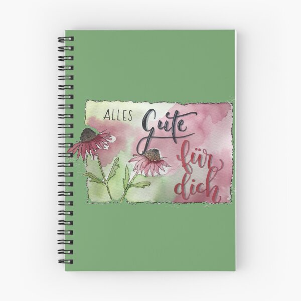 Item preview, Wishing you all the best designed and sold by Iris Ludwig.
