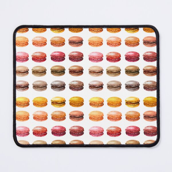 Item preview, Macaron set designed and sold by KimmmiK.