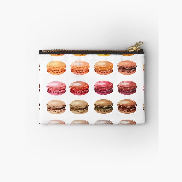 Item preview, Macaron set designed and sold by KimmmiK.