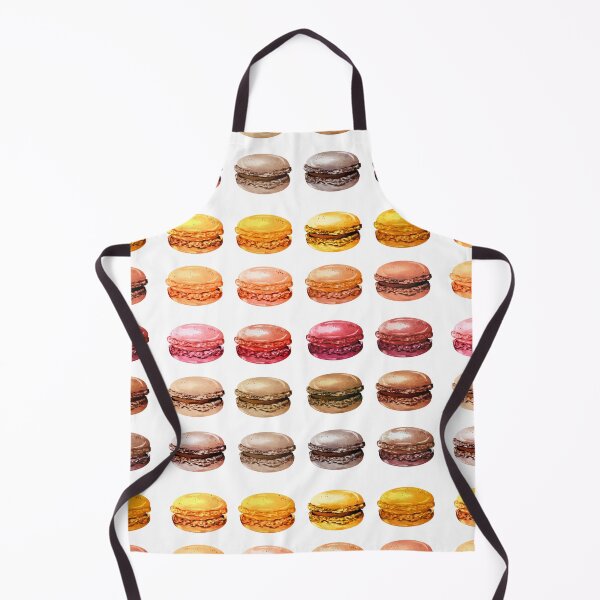 Item preview, Macaron set designed and sold by KimmmiK.