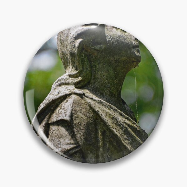Item preview, Westlawn Cemetary, Canton Ohio designed and sold by RabbitHole13.