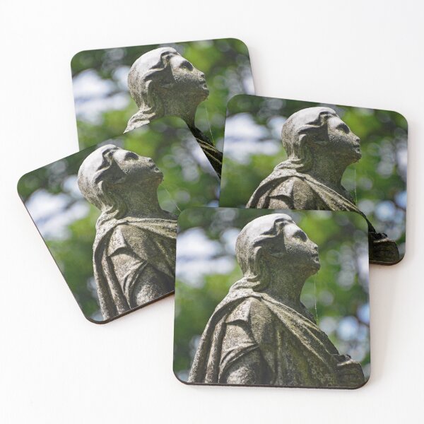 Item preview, Westlawn Cemetary, Canton Ohio designed and sold by RabbitHole13.