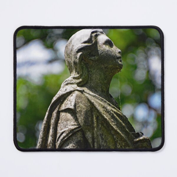 Item preview, Westlawn Cemetary, Canton Ohio designed and sold by RabbitHole13.