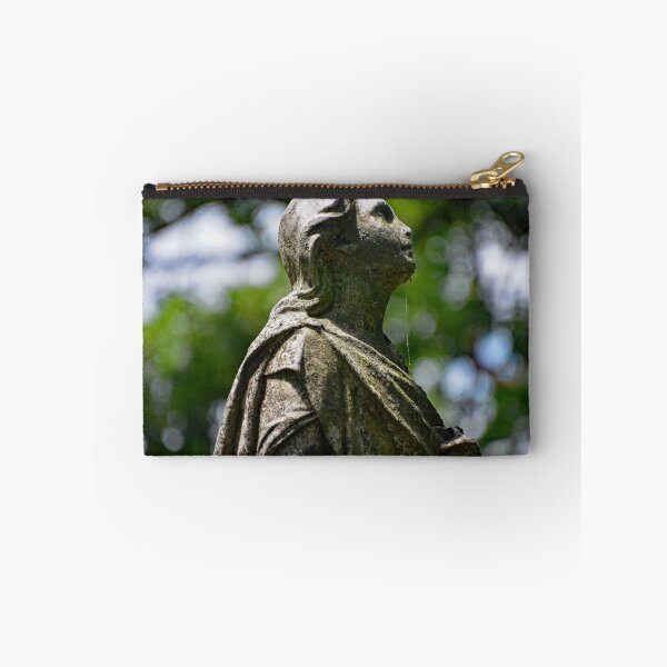 Artikelvorschau, Westlawn Cemetary, Canton Ohio entworfen und verkauft von RabbitHole13.