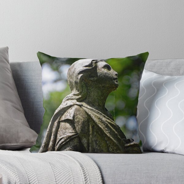 Item preview, Westlawn Cemetary, Canton Ohio designed and sold by RabbitHole13.