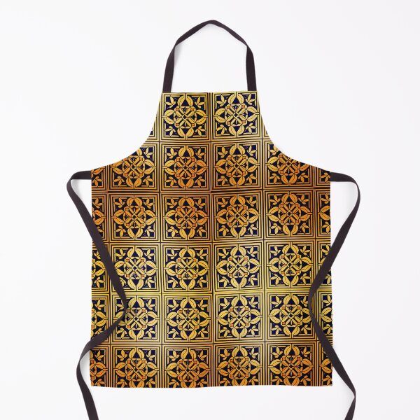 Item preview, Celtic style blockwork designed and sold by artbymurray.