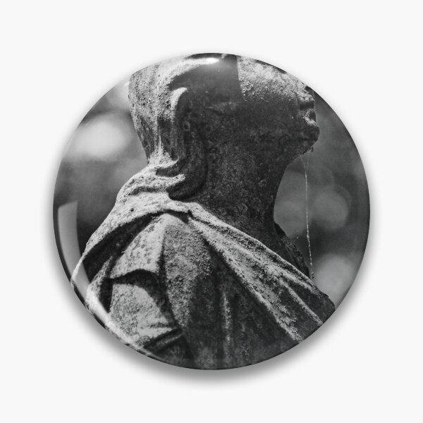 Item preview, Westlawn Cemetary, Canton Ohio designed and sold by RabbitHole13.