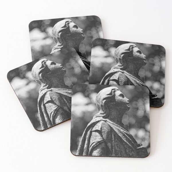 Item preview, Westlawn Cemetary, Canton Ohio designed and sold by RabbitHole13.
