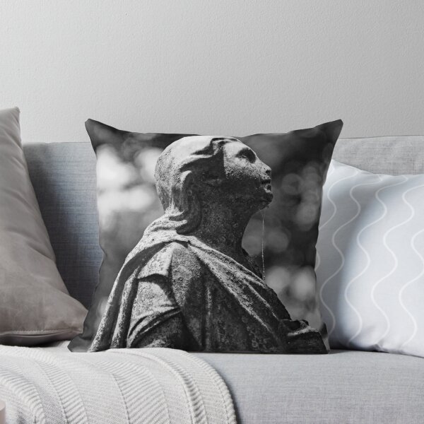 Item preview, Westlawn Cemetary, Canton Ohio designed and sold by RabbitHole13.