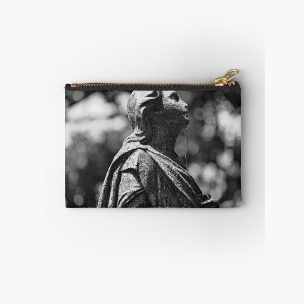 Item preview, Westlawn Cemetary, Canton Ohio designed and sold by RabbitHole13.