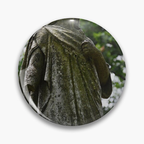 Item preview, Westlawn Cemetary, Canton Ohio designed and sold by RabbitHole13.