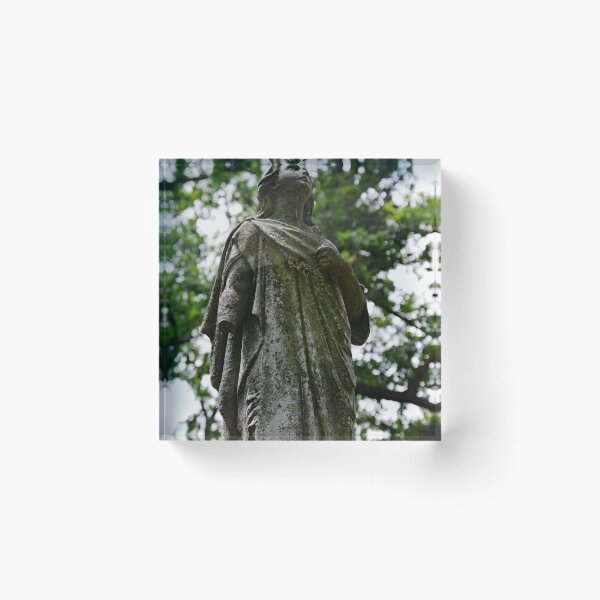 Artikelvorschau, Westlawn Cemetary, Canton Ohio entworfen und verkauft von RabbitHole13.