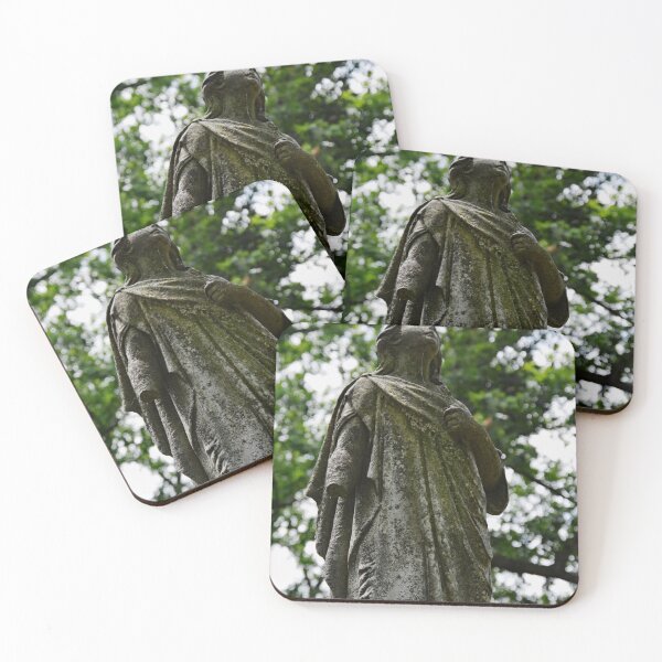 Item preview, Westlawn Cemetary, Canton Ohio designed and sold by RabbitHole13.
