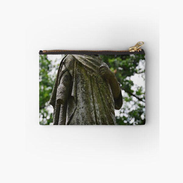 Item preview, Westlawn Cemetary, Canton Ohio designed and sold by RabbitHole13.