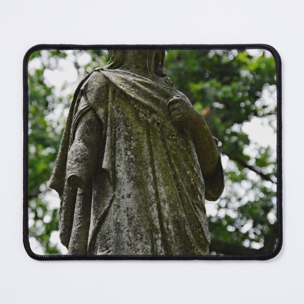 Artikelvorschau, Westlawn Cemetary, Canton Ohio entworfen und verkauft von RabbitHole13.