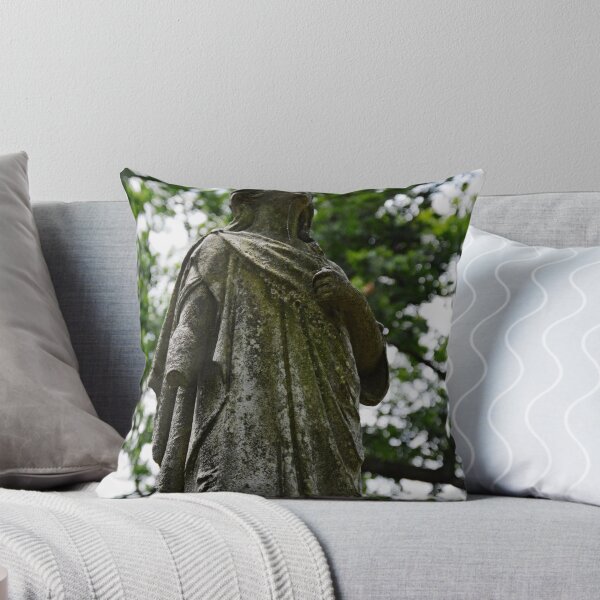 Item preview, Westlawn Cemetary, Canton Ohio designed and sold by RabbitHole13.