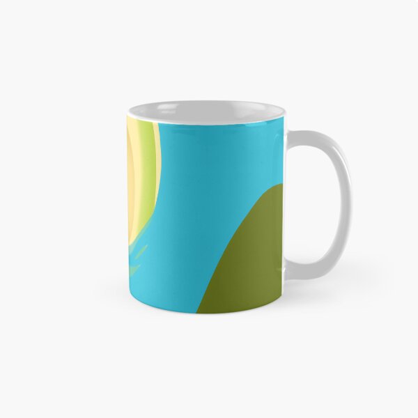 Item preview, Avocados Playing Waterpolo   	 designed and sold by pxhtdcbu93.
