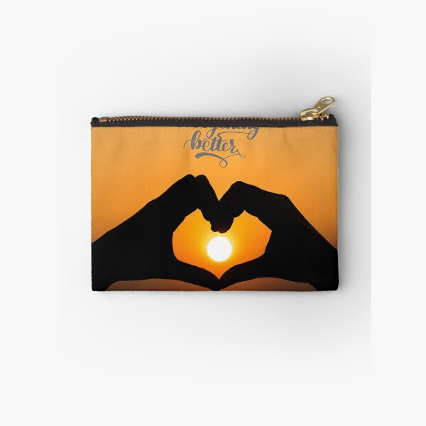 Item preview, love makes everything better designed and sold by simanvd.