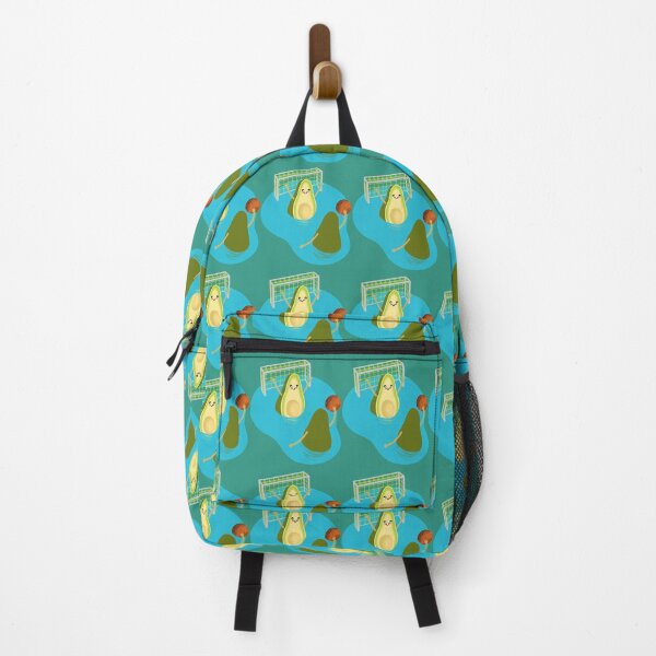 Item preview, Avocados Playing Waterpolo designed and sold by pxhtdcbu93.