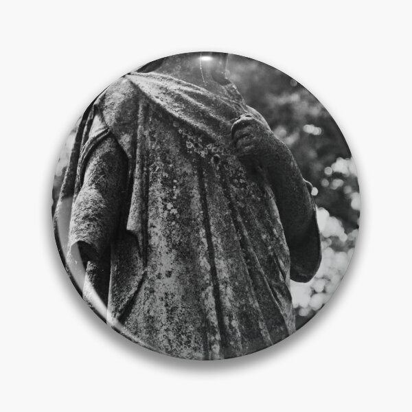 Item preview, Westlawn Cemetary, Canton Ohio designed and sold by RabbitHole13.
