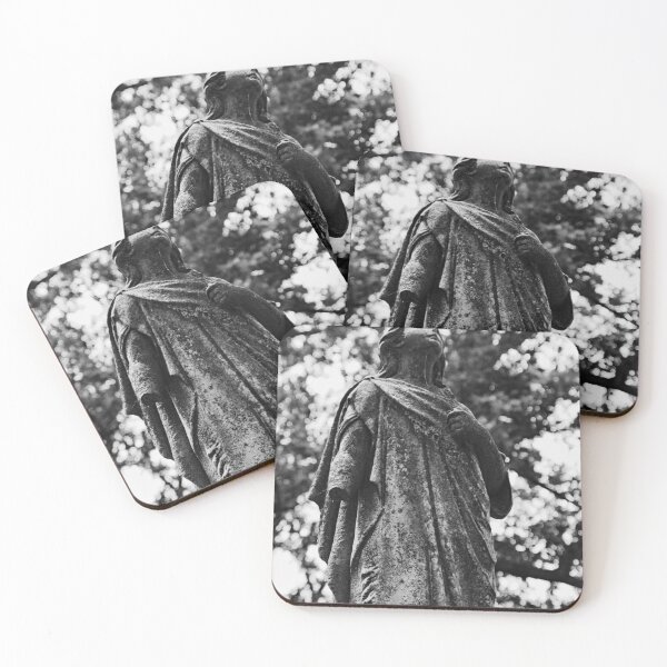 Item preview, Westlawn Cemetary, Canton Ohio designed and sold by RabbitHole13.