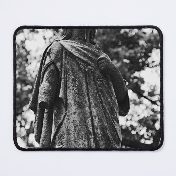 Artikelvorschau, Westlawn Cemetary, Canton Ohio entworfen und verkauft von RabbitHole13.