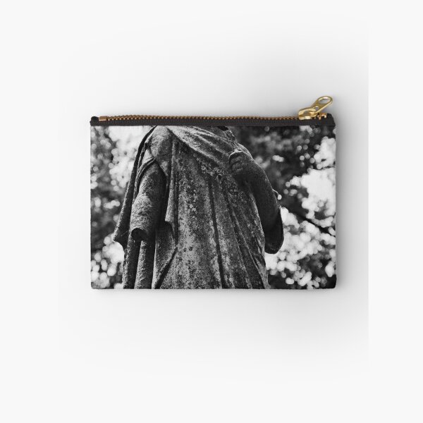 Item preview, Westlawn Cemetary, Canton Ohio designed and sold by RabbitHole13.