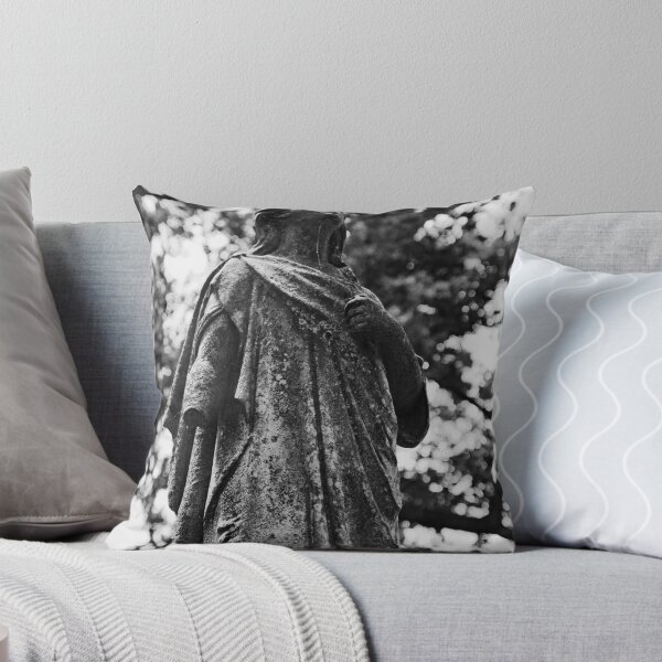 Item preview, Westlawn Cemetary, Canton Ohio designed and sold by RabbitHole13.