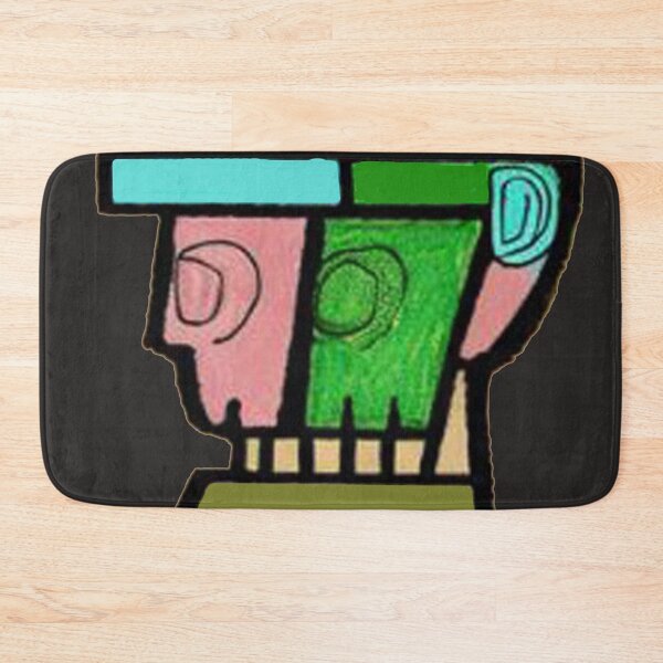 Item preview, GAMER GOOD AT MAKING  designed and sold by Ramzadeen.