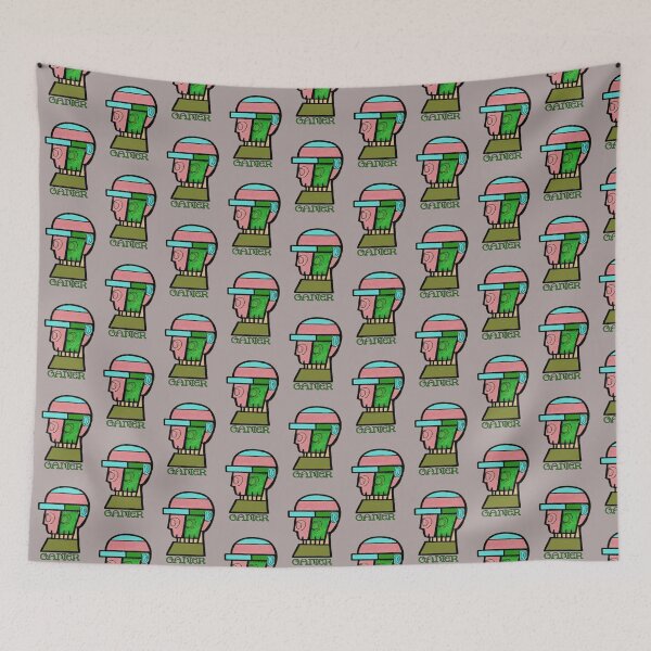 Item preview, GAMER GOOD AT MAKING  designed and sold by Ramzadeen.