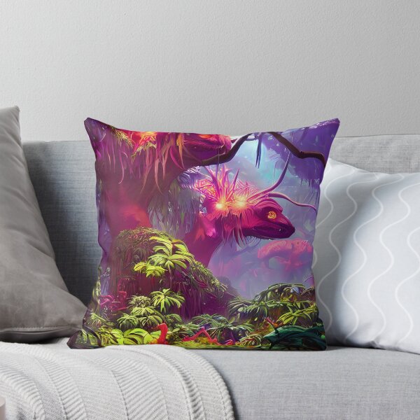 Item preview, Welcome to the Jungle 21 designed and sold by ONYX Pixee.