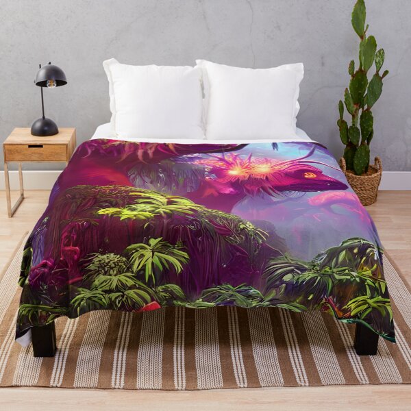 Item preview, Welcome to the Jungle 21 designed and sold by ONYX Pixee.