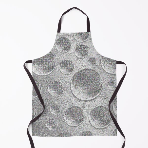 Item preview, Balloons abstract design designed and sold by MPDesign84.
