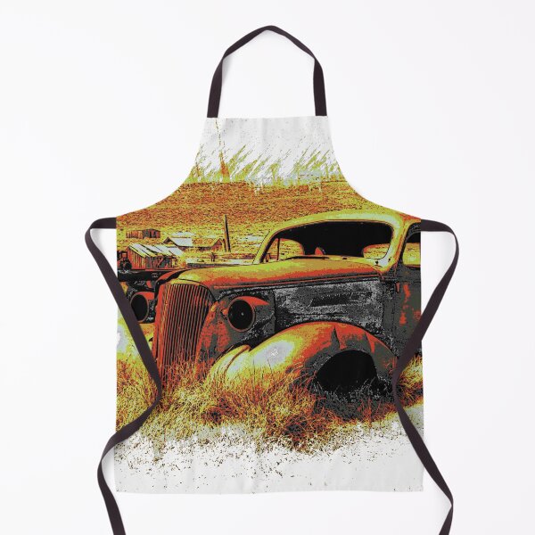 Item preview, Rat Car (Green) designed and sold by Buckwig.
