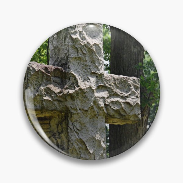 Item preview, Westlawn Cemetary, Canton Ohio designed and sold by RabbitHole13.