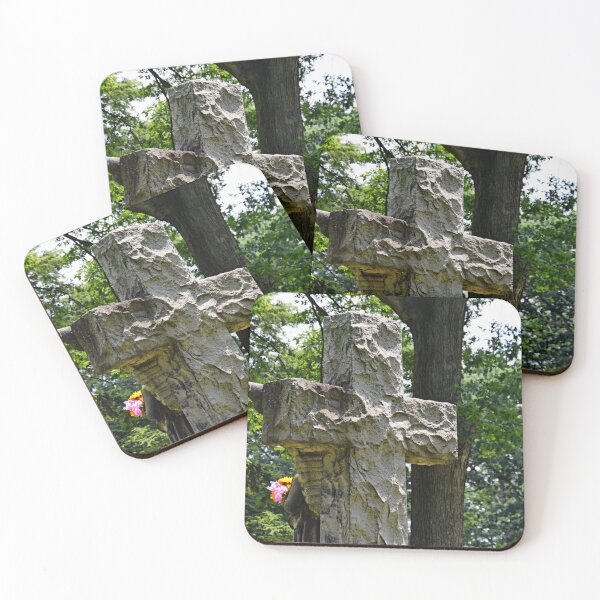 Item preview, Westlawn Cemetary, Canton Ohio designed and sold by RabbitHole13.