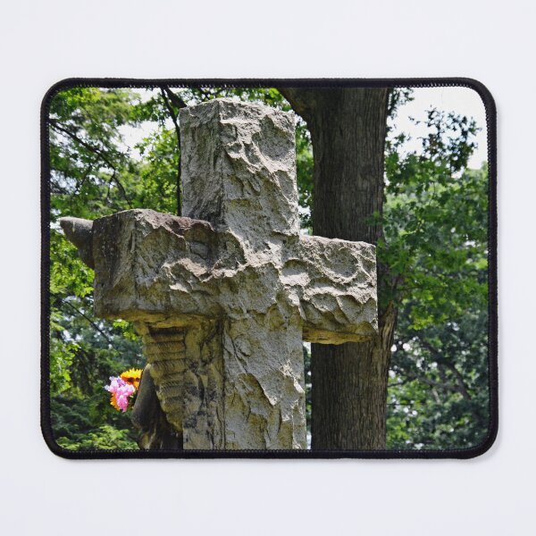 Artikelvorschau, Westlawn Cemetary, Canton Ohio entworfen und verkauft von RabbitHole13.