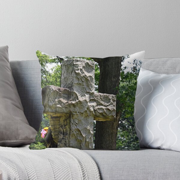 Item preview, Westlawn Cemetary, Canton Ohio designed and sold by RabbitHole13.