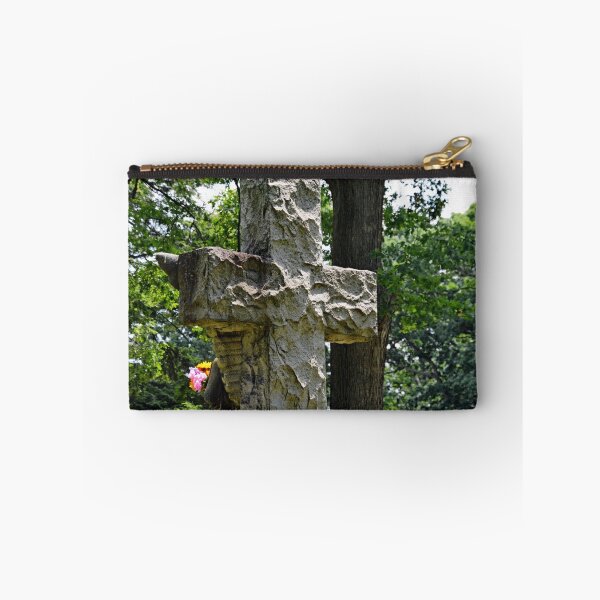 Item preview, Westlawn Cemetary, Canton Ohio designed and sold by RabbitHole13.